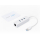 TP-Link UE330 (10/100/1000Mbit) Gigabit + HUB 3x USB 3.0 - 358358 - zdjęcie 4